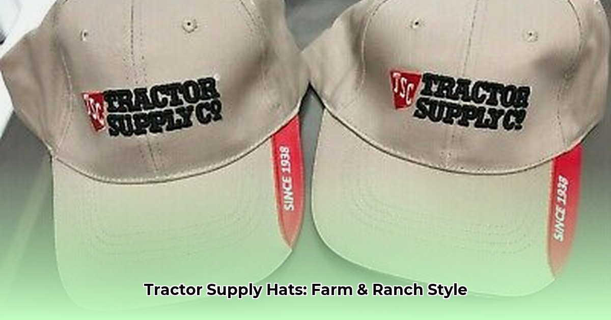 hats-at-tractor-supply